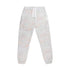 BBC BB LOOPER SWEATPANTS Mens Apparel